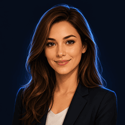 Camille