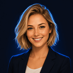 Léa