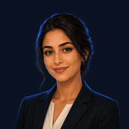 Souha